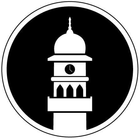 JAI Logo
